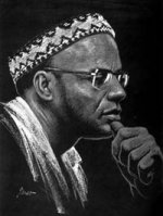 Amílcar Cabral, 1925-1973