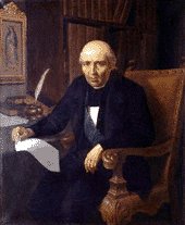Miguel Hidalgo, 1753-1811
