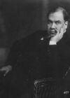 Rubén Darío 1867-1916