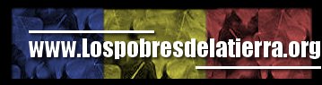 Lospobresdelatierra.org