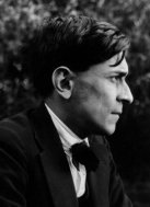 Jos&eacute; Carlos Mari&aacute;tegui, 1895-1930