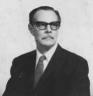 Carlos Salazar Herrera, 1906-1980